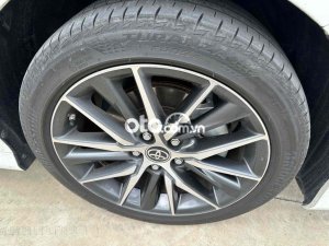 Toyota Camry   2.5 HYDRID xe cty xhđ đủ 100% 2021 - Toyota Camry 2.5 HYDRID xe cty xhđ đủ 100%