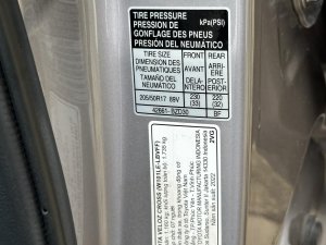 Toyota Veloz Cross 2022 - đẹp zin 100%