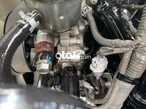 Toyota Innova chất xe thì khỏi phải bàn 2015 - chất xe thì khỏi phải bàn