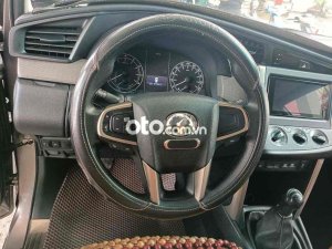 Toyota Innova CẦN BÁN  2.0E SX 2021 XE ĐẸP CHUẨN KHÔNG LÔI 2021 - CẦN BÁN INNOVA 2.0E SX 2021 XE ĐẸP CHUẨN KHÔNG LÔI