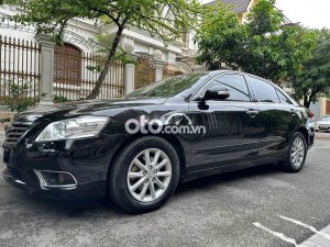 Toyota Camry cần bán xe camrry 2.4 sx 2012 2012 - cần bán xe camrry 2.4 sx 2012