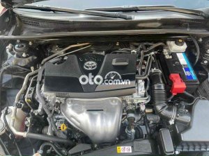 Toyota Camry  2.0g-2021 đen chinh chủ 3,9 van biển hà nôi 2011 - camry 2.0g-2021 đen chinh chủ 3,9 van biển hà nôi