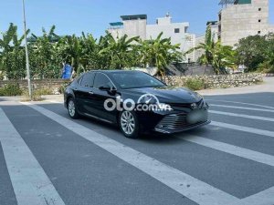 Toyota Camry  2.0g-2021 đen chinh chủ 3,9 van biển hà nôi 2011 - camry 2.0g-2021 đen chinh chủ 3,9 van biển hà nôi