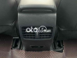 Toyota Corolla Cross cross đen mạnh mễ 2021 - cross đen mạnh mễ