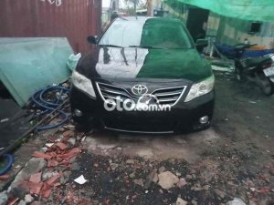 Toyota Camry thanh lý xe cam ry nhập Mỹ 2011 2011 - thanh lý xe cam ry nhập Mỹ 2011