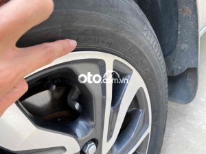 Toyota Innova  Số Sàn 2021, Xe Sẵn bs HCM, Có hỗ trợ vay 2021 - Innova Số Sàn 2021, Xe Sẵn bs HCM, Có hỗ trợ vay