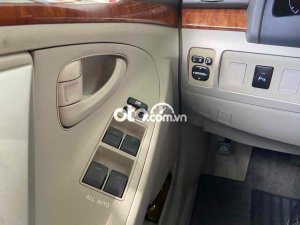 Toyota Camry   2.4 AT 2011 ngay chủ 2011 - Toyota Camry 2.4 AT 2011 ngay chủ