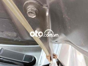 Toyota Innova CẦN BÁN  2.0E SX 2021 XE ĐẸP CHUẨN KHÔNG LÔI 2021 - CẦN BÁN INNOVA 2.0E SX 2021 XE ĐẸP CHUẨN KHÔNG LÔI