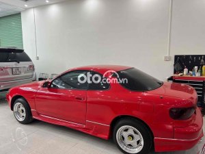 Toyota Celica   1992 Fi MT đẹp như xưa 1992 - Toyota celica 1992 Fi MT đẹp như xưa