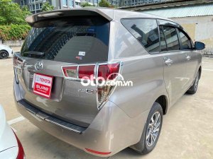 Toyota Innova  Số Sàn 2021, Xe Sẵn bs HCM, Có hỗ trợ vay 2021 - Innova Số Sàn 2021, Xe Sẵn bs HCM, Có hỗ trợ vay