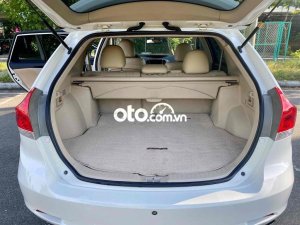 Toyota Venza Bán xe  cực đẹp 2009 - Bán xe Venza cực đẹp