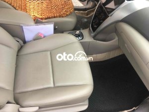 Toyota Vios tôi bán   .2011.số tự động .xe gia đình 2011 - tôi bán Toyota Vios .2011.số tự động .xe gia đình