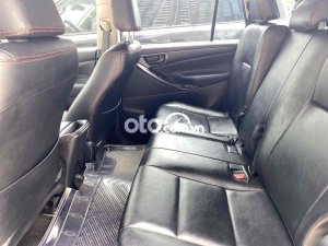 Toyota Innova  2.0E 2021 - Biển SG - Mua Xe Tại Hãng 2021 - Innova 2.0E 2021 - Biển SG - Mua Xe Tại Hãng