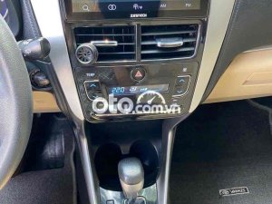 Toyota Yaris  G 2019 2019 - Yaris G 2019