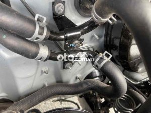 Toyota Innova chất xe thì khỏi phải bàn 2015 - chất xe thì khỏi phải bàn