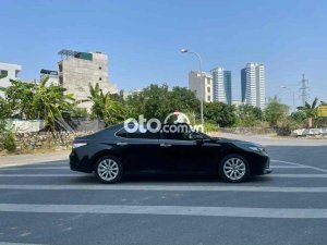 Toyota Camry  2.0g-2021 đen chinh chủ 3,9 van biển hà nôi 2011 - camry 2.0g-2021 đen chinh chủ 3,9 van biển hà nôi