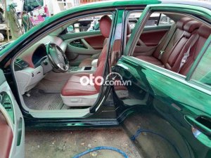 Toyota Camry thanh lý xe cam ry nhập Mỹ 2011 2011 - thanh lý xe cam ry nhập Mỹ 2011