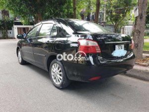 Toyota Vios  E sx 2011 2011 - Vios E sx 2011