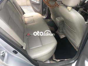 Toyota Vios tôi bán   .2011.số tự động .xe gia đình 2011 - tôi bán Toyota Vios .2011.số tự động .xe gia đình