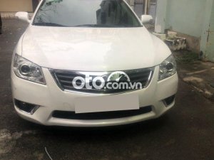 Toyota Camry   2011 2.4G màu trắng 2011 - Toyota Camry 2011 2.4G màu trắng