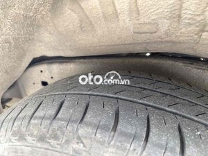 Toyota Innova  2.0E 2021 - Biển SG - Mua Xe Tại Hãng 2021 - Innova 2.0E 2021 - Biển SG - Mua Xe Tại Hãng