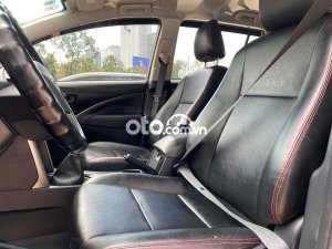 Toyota Innova  Số Sàn 2021, Xe Sẵn bs HCM, Có hỗ trợ vay 2021 - Innova Số Sàn 2021, Xe Sẵn bs HCM, Có hỗ trợ vay