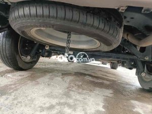 Toyota Innova CẦN BÁN  2.0E SX 2021 XE ĐẸP CHUẨN KHÔNG LÔI 2021 - CẦN BÁN INNOVA 2.0E SX 2021 XE ĐẸP CHUẨN KHÔNG LÔI