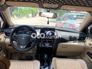 Toyota Vios xe  2021 siêu đẹp 2021 - xe vios 2021 siêu đẹp