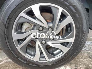 Toyota Innova CẦN BÁN  2.0E SX 2021 XE ĐẸP CHUẨN KHÔNG LÔI 2021 - CẦN BÁN INNOVA 2.0E SX 2021 XE ĐẸP CHUẨN KHÔNG LÔI