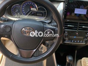 Toyota Vios xe  2021 siêu đẹp 2021 - xe vios 2021 siêu đẹp