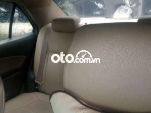 Toyota Vios Bán xe  gia đình 2011 - Bán xe Vios gia đình