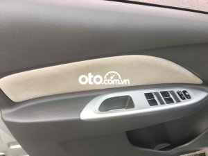 Toyota Vios tôi bán   .2011.số tự động .xe gia đình 2011 - tôi bán Toyota Vios .2011.số tự động .xe gia đình