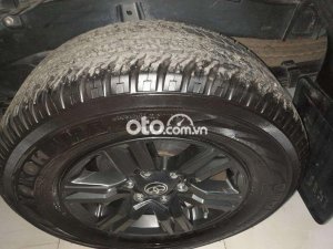 Toyota Hilux Xe gia đình.ích đi.chính chủ. 2020 - Xe gia đình.ích đi.chính chủ.