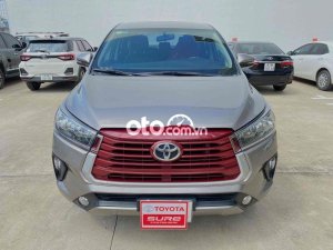 Toyota Innova  Số Sàn 2021, Xe Sẵn bs HCM, Có hỗ trợ vay 2021 - Innova Số Sàn 2021, Xe Sẵn bs HCM, Có hỗ trợ vay