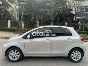 Toyota Yaris  1.3 nhật 2009 - Yaris 1.3 nhật