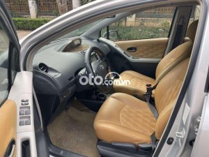 Toyota Yaris  1.3 nhật 2009 - Yaris 1.3 nhật