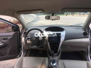 Toyota Vios tôi bán   .2011.số tự động .xe gia đình 2011 - tôi bán Toyota Vios .2011.số tự động .xe gia đình