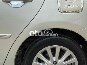 Toyota Vios cần lên đời 2012 - cần lên đời