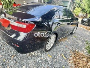 Toyota Camry   2013 (610 triệu còn thương lượng) 2013 - Toyota camry 2013 (610 triệu còn thương lượng)