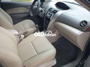 Toyota Vios  E sx 2011 2011 - Vios E sx 2011