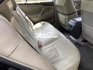 Toyota Camry   2.4 AT 2011 ngay chủ 2011 - Toyota Camry 2.4 AT 2011 ngay chủ