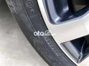 Toyota Innova  2.0E 2021 - Biển SG - Mua Xe Tại Hãng 2021 - Innova 2.0E 2021 - Biển SG - Mua Xe Tại Hãng