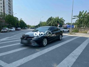 Toyota Camry  2.0g-2021 đen chinh chủ 3,9 van biển hà nôi 2011 - camry 2.0g-2021 đen chinh chủ 3,9 van biển hà nôi