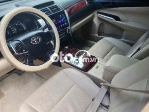 Toyota Camry   2013 (610 triệu còn thương lượng) 2013 - Toyota camry 2013 (610 triệu còn thương lượng)