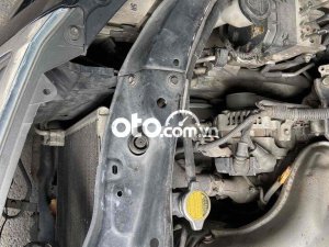 Toyota Camry   2.4 AT 2011 ngay chủ 2011 - Toyota Camry 2.4 AT 2011 ngay chủ