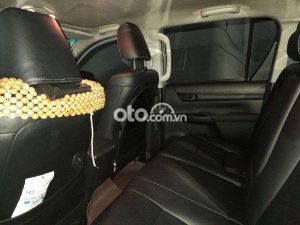 Toyota Hilux Xe gia đình.ích đi.chính chủ. 2020 - Xe gia đình.ích đi.chính chủ.