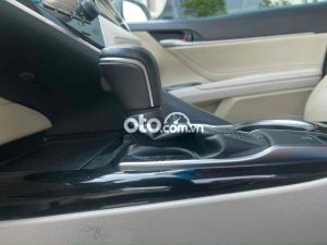 Toyota Camry  2.0g-2021 đen chinh chủ 3,9 van biển hà nôi 2011 - camry 2.0g-2021 đen chinh chủ 3,9 van biển hà nôi