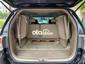Toyota Fortuner bán gấp xe 7 chỗ Fotuner 2013 - bán gấp xe 7 chỗ Fotuner