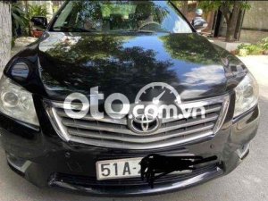 Toyota Camry   2.4 AT 2011 ngay chủ 2011 - Toyota Camry 2.4 AT 2011 ngay chủ