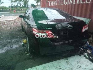 Toyota Camry thanh lý xe cam ry nhập Mỹ 2011 2011 - thanh lý xe cam ry nhập Mỹ 2011